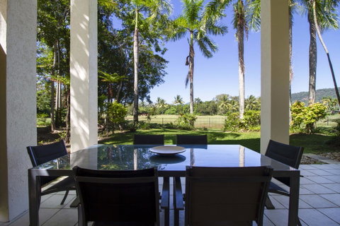 Paradise Links Resort Port Douglas - Tourism Cairns 21
