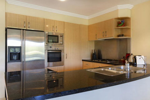 Paradise Links Resort Port Douglas - Tourism Cairns 20