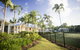 Paradise Links Resort Port Douglas - thumb 17