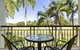 Paradise Links Resort Port Douglas - thumb 13