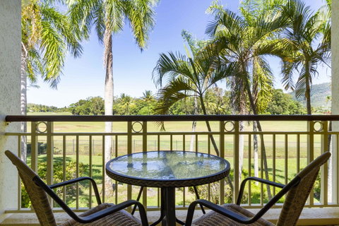 Paradise Links Resort Port Douglas - Tourism Cairns 13