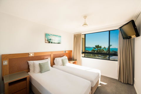 Pinnacles - Tourism Cairns 17