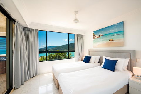 Pinnacles - Tourism Cairns 5