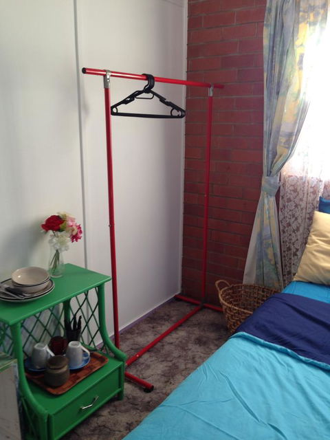 XYL Pets Friendly Seaside Boutique Guesthouse - Tourism Cairns 27