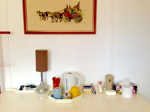 XYL Pets Friendly Seaside Boutique Guesthouse - Tourism Cairns 40