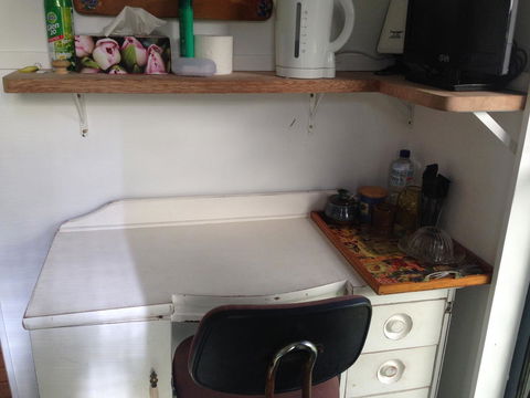 XYL Pets Friendly Seaside Boutique Guesthouse - Tourism Cairns 30