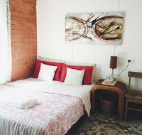 XYL Seaside Homestay - Tourism Cairns