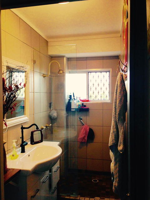 XYL Pets Friendly Seaside Boutique Guesthouse - Tourism Cairns 18
