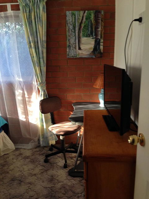 XYL Pets Friendly Seaside Boutique Guesthouse - Tourism Cairns 25
