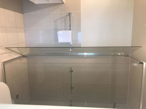 Proximity Waterfront Apartments - Tourism Cairns 10