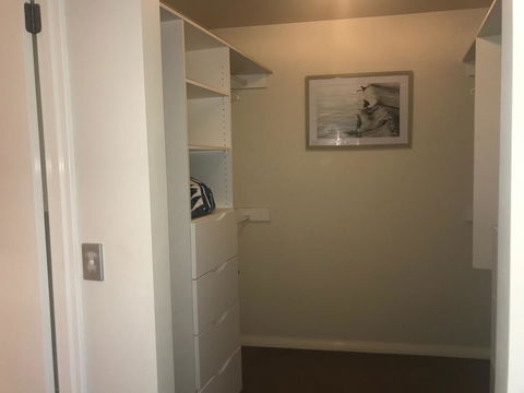 Proximity Waterfront Apartments - Tourism Cairns 3