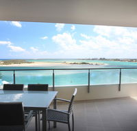Monaco Caloundra - Tourism Cairns