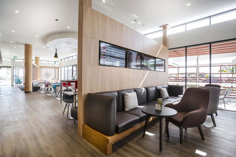 Ibis Mackay - Tourism Cairns 35