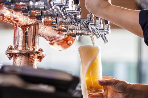 Ibis Mackay - Tourism Cairns 10