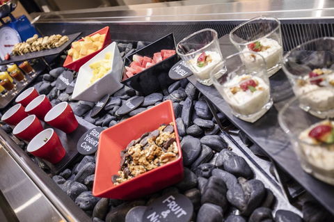 Ibis Mackay - Tourism Cairns 25