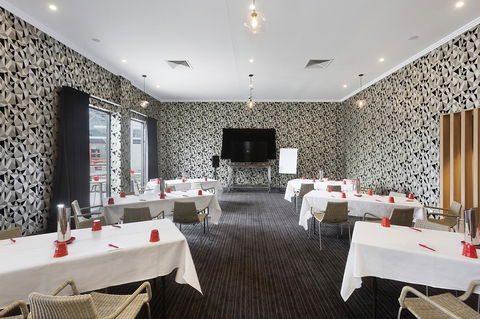 Ibis Mackay - Tourism Cairns 44