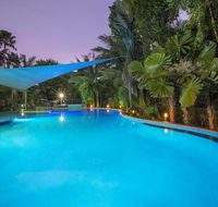 Oasis at Palm Cove - Tourism Cairns