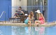 Silkari Lagoons Port Douglas - thumb 6