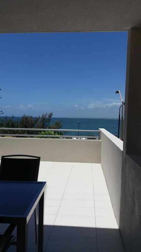 Kings Edge - Tourism Cairns 10
