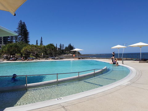Kings Edge - Tourism Cairns 2