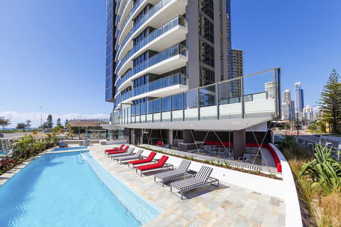 Rhapsody Resort - Official - Tourism Cairns 14