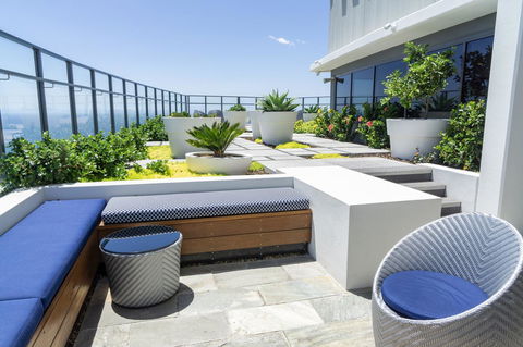 Rhapsody Resort - Official - Tourism Cairns 7