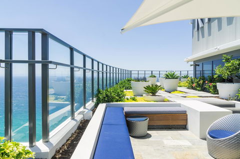 Rhapsody Resort - Official - Tourism Cairns 12
