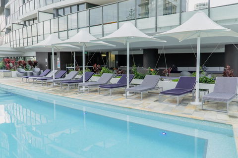 Rhapsody Resort - Official - Tourism Cairns 15