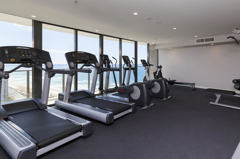 Rhapsody Resort - Official - Tourism Cairns 44