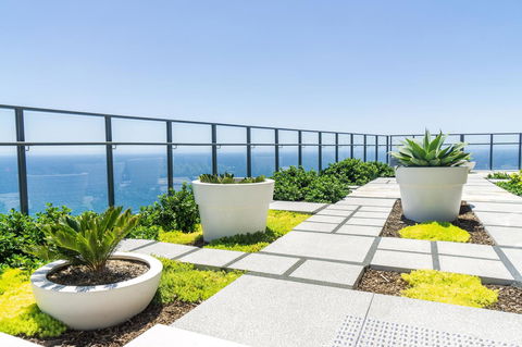Rhapsody Resort - Official - Tourism Cairns 5
