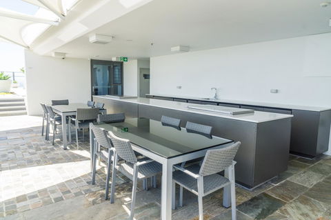 Rhapsody Resort - Official - Tourism Cairns 19