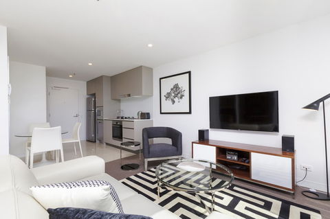Rhapsody Resort - Official - Tourism Cairns 25