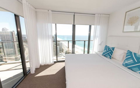 Rhapsody Resort - Official - Tourism Cairns 27