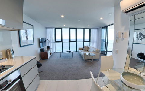 Rhapsody Resort - Official - Tourism Cairns 29