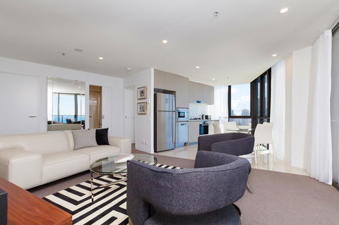 Rhapsody Resort - Official - Tourism Cairns 34