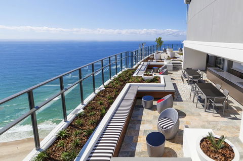 Rhapsody Resort - Official - Tourism Cairns 36