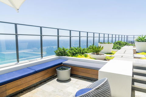 Rhapsody Resort - Official - Tourism Cairns 6