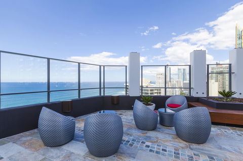 Rhapsody Resort - Official - Tourism Cairns 40