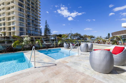 Rhapsody Resort - Official - Tourism Cairns 35