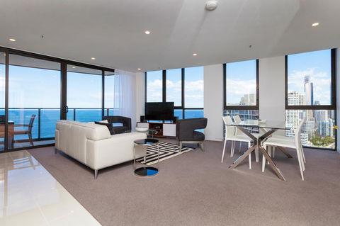 Rhapsody Resort - Official - Tourism Cairns 32