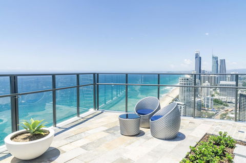 Rhapsody Resort - Official - Tourism Cairns 16