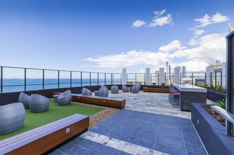 Rhapsody Resort - Official - Tourism Cairns 39
