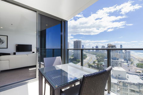Rhapsody Resort - Official - Tourism Cairns 17