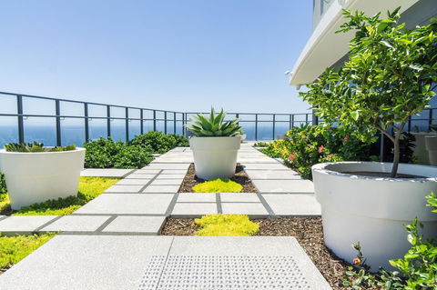 Rhapsody Resort - Official - Tourism Cairns 3