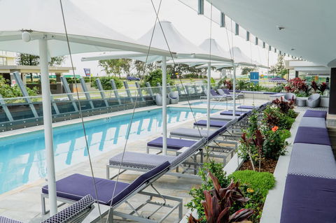 Rhapsody Resort - Official - Tourism Cairns 9