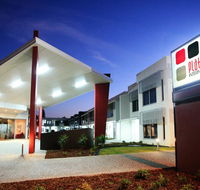 Platinum International - Tourism Cairns