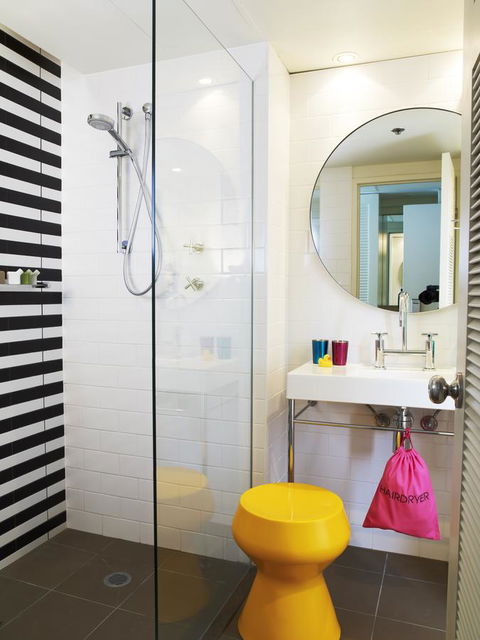 QT Gold Coast - Tourism Cairns 6