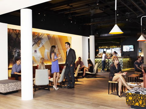 QT Gold Coast - Tourism Cairns 39