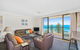 Columbia Beachfront Apartments On Rainbow Bay - thumb 39