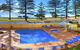 Columbia Beachfront Apartments On Rainbow Bay - thumb 2